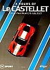 Card 2023 ELMS-GTE-Ricard Recto (NS).jpg