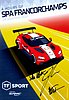 Card 2023 ELMS-GTE-Spa Recto (S).jpg