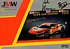Card 2024 ELMS-GT3 Verso (S).jpg