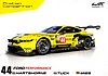 Card 2024 Le Mans 24 h Recto (NS).jpg