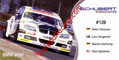 Card 2009 Ring 24 hours (NS).jpg