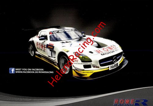 Card 2012 Ring 24 hours Recto (NS).jpg