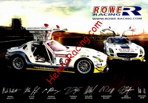 Card 2012 Ring 24 hours Verso (P).jpg