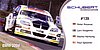 Card 2009 Ring 24 hours (NS).jpg