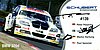 Card 2009 Ring 24 hours (S).jpg