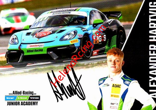 Card 2022 GT4-ADAC (S).jpg