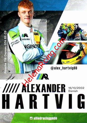 Card 2023 GT4-Euro Recto (NS).jpg