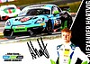 Card 2022 GT4-ADAC (S).jpg
