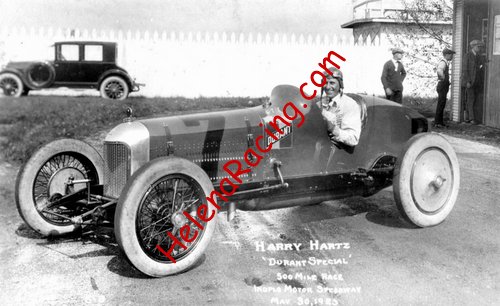 Card 1923 Indy 500 (NS).JPG