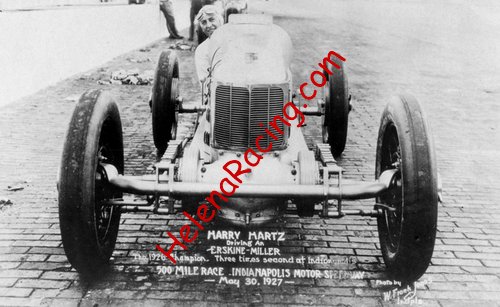 Card 1927 Indy 500 (NS).jpg