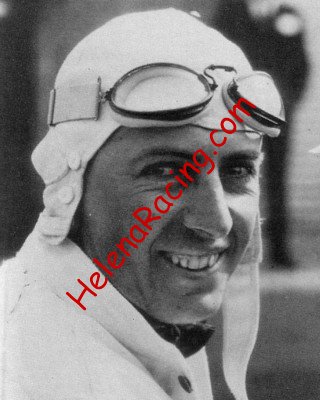 IMS 1923.jpg