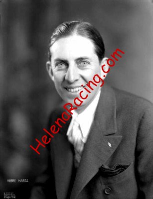 IMS 1933.jpg