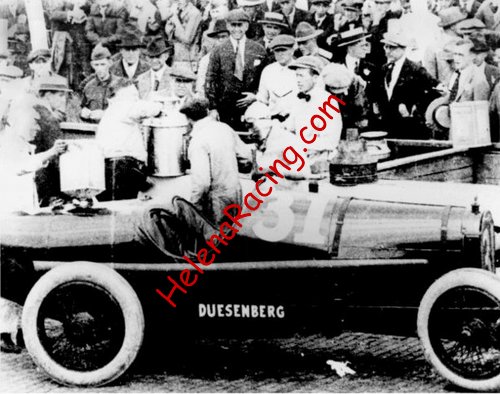 Indy 1920-Mechanic of Eddie HEARNE (NS).jpg