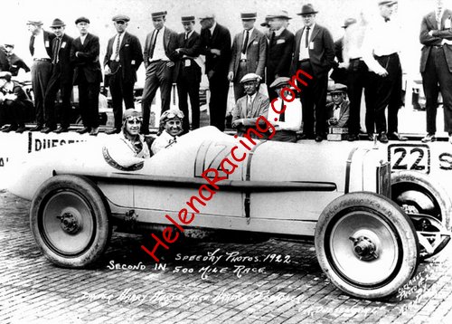 Indy 1922 (NS).jpg
