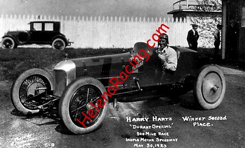 Indy 1923 (NS).jpg