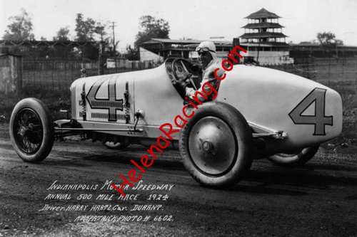 Indy 1924 (NS).jpg