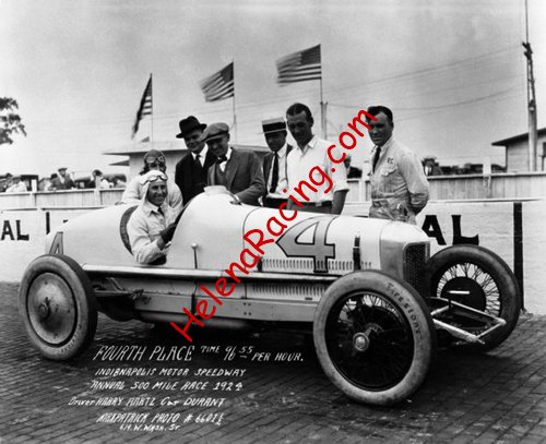 Indy 1924-Crew (NS).jpg