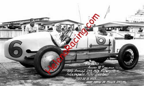 Indy 1925 (NS).jpg