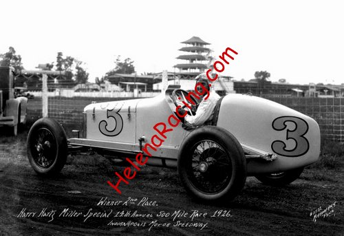 Indy 1926-2 (NS).jpg