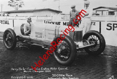 Indy 1927 (NS).jpg