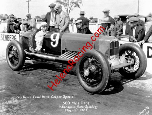 Indy 1927-1-Relevied Peter KREIS (NS).jpg