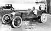 Card 1923 Indy 500 (NS).JPG