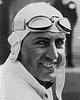 IMS 1923.jpg