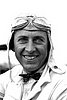 IMS 1926.JPG