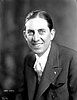 IMS 1933.jpg
