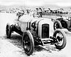 Indy 1919-Mechanic of Eddie HEARNE (NS).jpg