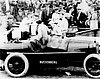 Indy 1920-Mechanic of Eddie HEARNE (NS).jpg