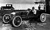 Indy 1923 (NS).jpg