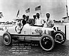 Indy 1924-Crew (NS).jpg