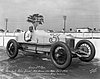 Indy 1926 (NS).jpg