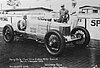 Indy 1927 (NS).jpg