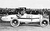 Indy 1927-2-Relevied Eddie HEARNE (NS).jpg