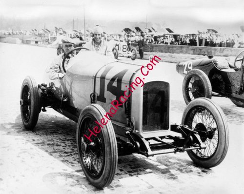 Indy 1919-Mechanic of E. HEARNE (NS).jpg