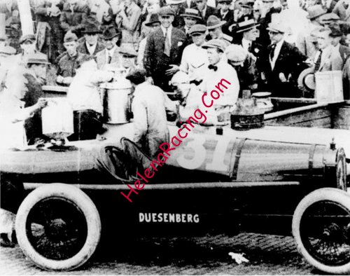 Indy 1920-Mechanic of E. HEARNE (NS).jpg