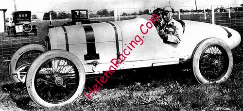 Indy 1921-Mechanic of E. HEARNE (NS).jpg