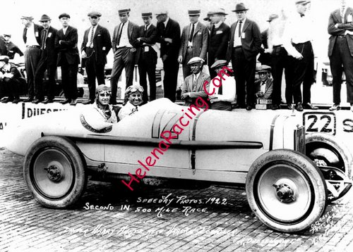Indy 1922 (NS).jpg