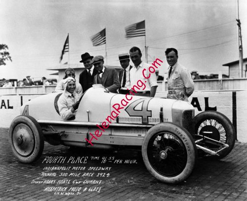 Indy 1924-Crew (NS).jpg