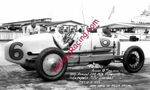 Indy 1925 (NS).jpg