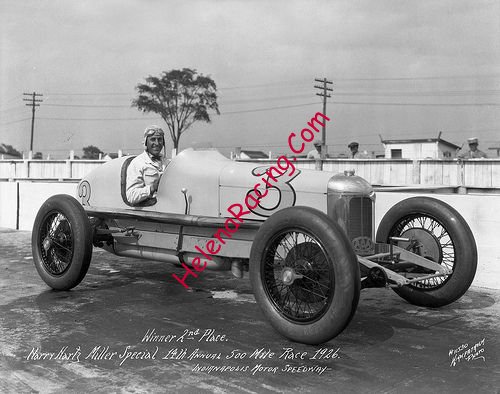 Indy 1926 (NS).jpg