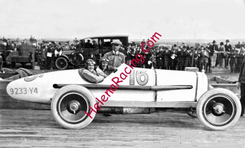 Indy 1927-2-Relevied E. HEARNE (NS).jpg