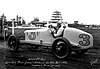 Indy 1926-2 (NS).jpg