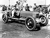 Indy 1927-1-Relevied P. KREIS (NS).jpg