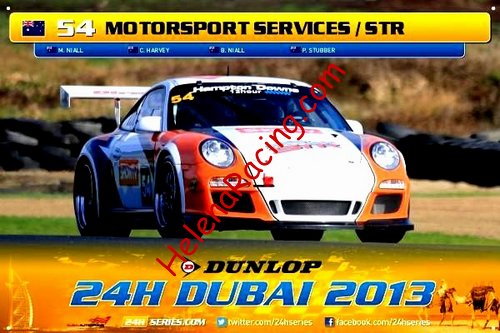Card 2013 Dubai 24 hours (NS).jpg