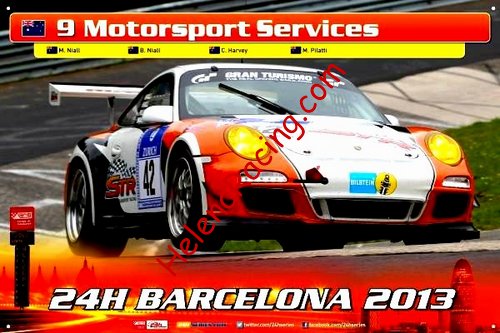 Card 2013-1 Barcelona 24 hours (NS).jpg