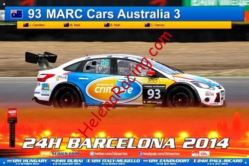 Card 2014 Barcelona 24 hours (NS).jpg