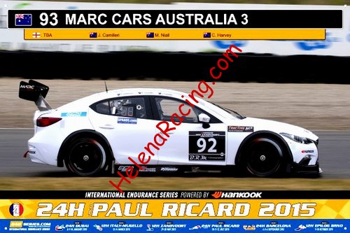 Card 2015 Paul Ricard 24 hours (NS).jpg